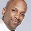 Donnie McClurkin