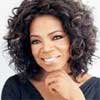 Oprah Winfrey