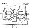 Alice Parker gets Gas Funance Patent