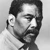 Alvin Ailey