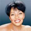 Anita Baker