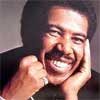 Ben E. King