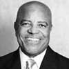 Berry Gordy, Jr