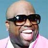Cee Lo Green