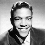 Clyde McPhatter