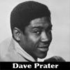 Dave Prater