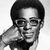 David Ruffin