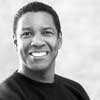 Denzel Washington