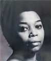 Doris Troy