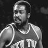 Earl Monroe