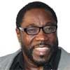 Eddie Levert