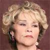 Etta James