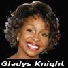Gladys Knight