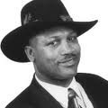 Joe Frazier