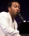 John Legend