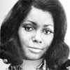 Judy Pace
