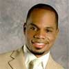 Kirk Franklin