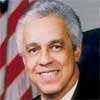 Lawrence Douglas Wilder