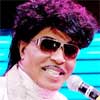 Little Richard