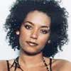 Mel B. 
