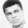 Muhammad Ali