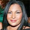 Pamela Grier