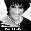 Patti LaBelle