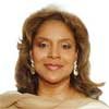 Phylicia Rashād