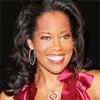 Regina King