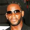 R. Kelly