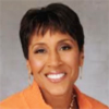 Robin Roberts