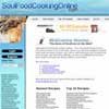 SoulFoodCookingOnline Anniversay