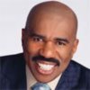 Steve Harvey