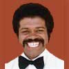 Ted Lange