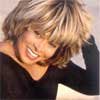 Tina Turner