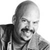 Tom Joyner