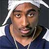 Tupac Shakur